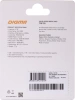 Накопитель SSD Digma PCIe 4.0 x4 4TB DGST4004TP83T Top P8 M.2 2280