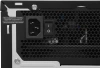 Сервер IRU Rock W9105P 1x6148 2x32Gb С621 AST2500 2xGigEth 1x650W w/o OS (2081124)