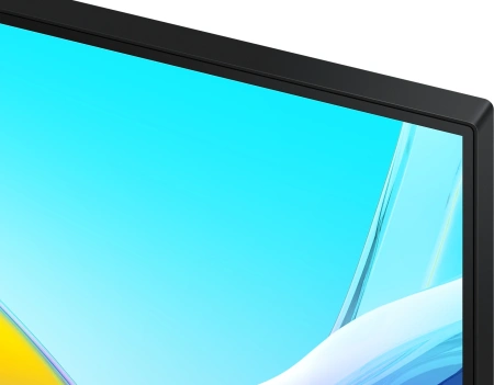Монитор Samsung 27" ViewFinity S8 S27D804UAIXCI черный IPS LED 5ms 16:9 HDMI матовая HAS Piv 1000:1 350cd 178гр/178гр 3840x2160 60Hz DP 4K USB 6.1кг