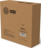 Пластик для принтера 3D Cactus CS-3D-PETG-1KG-GREY PETG d1.75мм 1кг L316м 1цв.