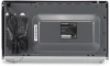 Микроволновая Печь Hyundai HYM-D3012 25л. 800Вт черный
