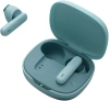 Гарнитура вкладыши JBL Wave Flex 2 синий беспроводные bluetooth в ушной раковине (JBLWFLEX2BLU)