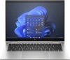 Ноутбук HP EliteBook x360 1040 G10 Core i7 1355U 16Gb SSD512Gb Intel Iris Xe graphics 14" IPS Touch WUXGA (1920x1200) Windows 11 Professional 64 silver WiFi BT Cam (9M491AT)
