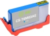 Картридж струйный Cactus CS-T6M03AE №903XL(есть ограничения по прошивке) голубой (10мл) для HP OJP 6950/6960/6970