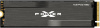 Накопитель SSD Silicon Power PCIe 3.0 x4 2TB SP002TBP34XD8005 XD80 M.2 2280
