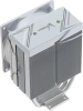 Устройство охлаждения(кулер) Formula Ice Burg ARPW 4P Soc-AM5/AM4/1151/1200/1700 4-pin 170W LED Ret