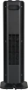 Тепловентилятор Beko Winter Range RHP 6320 B 2000Вт черный