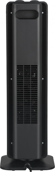 Тепловентилятор Beko Winter Range RHP 6320 B 2000Вт черный