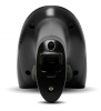 Сканер штрих-кода Mertech CL-2310 BLE Dongle P2D (4812) 1D/2D
