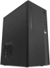 ПК IRU 310SC MT i7 12700 (2.1) 32Gb SSD1Tb UHDG 770 Windows 11 Professional GbitEth 200W черный (2017895)