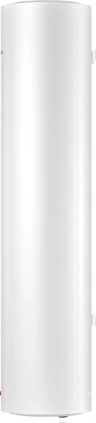 Водонагреватель Thermex IU 50 V 2кВт 50л электрический настенный