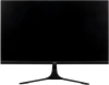 Монитор Hiper 23.6" Gaming HS2406 черный IPS LED 1ms 16:9 HDMI M/M матовая 300cd 178гр/178гр 1920x1080 180Hz FreeSync DP FHD 2.6кг