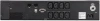 Источник бесперебойного питания Powercom Smart King Pro+ SPR-1000 LCD 800Вт 1000ВА черный
