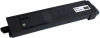 Картридж лазерный Cactus CS-TK8118BK TK-8118BK ASIA CN черный (12000стр.) для Kyocera Mita Ecosys M8124cidn/M8130cidn