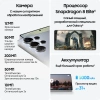 Смартфон Samsung SM-S938B Galaxy S25 Ultra 512Gb 12Gb синий титан моноблок 3G 4G 2Sim 6.9" 1440x3120 Android 15 200Mpix 802.11 a/b/g/n/ac/ax/be NFC GPS GSM900/1800 GSM1900 TouchSc Protect