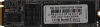 Накопитель SSD AMD PCIe 3.0 x4 1TB R3MP31024G8 Radeon M.2 2280