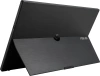 Монитор Asus 15.6" ZenScreen MB16AHV черный IPS LED 16:9 HDMI матовая 250cd 178гр/178гр 1920x1080 60Hz FHD USB 0.9кг