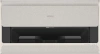 Проектор Xgimi AURA 2 DLP 2300Lm LS (3840x2160) 1000000:1 ресурс лампы:20000часов 3xUSB typeA 2xHDMI 9кг