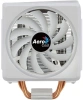 Устройство охлаждения(кулер) Aerocool Cylon 4F Soc-AM5/AM4/1151/1200/2066/1700 4-pin 14-26dB Al+Cu 1