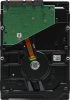 Жесткий диск Seagate SATA-III 4Tb ST4000VX016 Skyhawk (5400rpm) 256Mb 3.5"