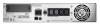 Источник бесперебойного питания APC Smart-UPS SMT1500RMI2U 1000Вт 1500ВА черный