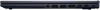 Ноутбук Asus ExpertBook B5 B5404CMA-QN0401X Core Ultra 7 155U 16Gb SSD1Tb Intel Graphics 14" IPS WQXGA (2560x1600) Windows 11 Professional black WiFi BT Cam (90NX06R1-M00EB0)