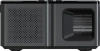 Проектор Cactus CS-PRO.03B.Full HD-A LCD 7200Lm LS 720Lm ANSI 2300:1 (30000час) 2xUSB typeA 3xHDMI 1