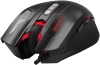 Мышь A4Tech Bloody ES7 черный оптическая (6000dpi) USB (7but)