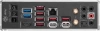 Материнская плата MSI MPG Z790 CARBON WIFI II Soc-1700 Intel Z790 4xDDR5 ATX AC`97 8ch(7.1) 2.5Gg RA