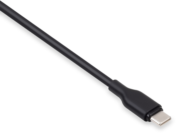 Блок питания Buro BUM-С-065 автоматический 65W 5V-20V 3A 1xUSB 2.4A от бытовой электросети LED индикатор
