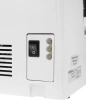 Швейная машина Janome TC-1216S белый
