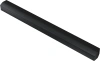 Саундбар Samsung HW-B650D/RU 3.1 430Вт черный