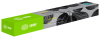 Картридж лазерный Cactus CS-C2503Y 841926 желтый (9500стр.) для Ricoh Aficio MP C2003SP/MP C2004ASP/MP C2011SP