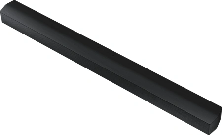 Саундбар Samsung HW-B650D/RU 3.1 430Вт черный