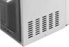 Микроволновая Печь BBK 20MWS-772M/S-M G 20л. 700Вт серебристый
