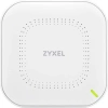 Точка доступа Zyxel NebulaFlex NWA50AX Pro (NWA50AXPRO-EU0102F) AX3000 10/100/1000/2500BASE-T