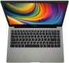 Ноутбук Digma EVE C4800 Cel N4020/8Gb/SSD256Gb/600/14"/IPS/FHD/W11Pro/dk.grey/4800mAh