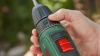 Дрель-шуруповерт Bosch EasyImpact 1200 аккум. патрон:быстрозажимной (кейс в комплекте) (06039D3105)