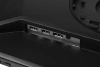 Монитор AOC 23.8" 24G4X IPS FHD чер HDMI DP M/M HAS Piv 180Hz 300cd In