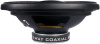 Колонки автомобильные Edge ED229-E8 300Вт 80дБ 4Ом 16x23см (6x9дюйм) (ком.:2кол.) коаксиальные трехполосные