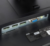 Монитор AOC 23.6" Gaming C24G2AE черный/красный VA LED 16:9 HDMI M/M матовая 250cd 178гр/178гр 1920x1080 165Hz FreeSync Premium VGA DP FHD 3.84кг