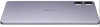 Планшет Blackview Tab 16 Pro T616 2.0 8C RAM8Gb ROM256Gb 11" IPS 2000x1200 4G 2Sim Android 12 фиолетовый 13Mpix 8Mpix BT WiFi microSD 1Tb 7700mAh 26hr 360hrs