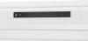 Freezer Maunfeld MBFR177NFWGR Inverter