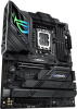 Материнская плата Asus ROG STRIX Z790-F GAMING WIFI II Soc-1700 Intel Z790 4xDDR5 ATX AC`97 8ch(7.1)
