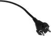 Пылесос Philips XB2125/09 850Вт синий/черный