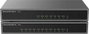 Шлюз IP Grandstream HT841