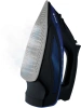 Утюг Vitek VT-8327 2400Вт черный