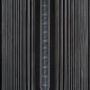 Термопот Rondell RDE-1051 5л. 850Вт черный