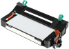 Ремонтный комплект Kyocera MK-170 (1702LZ8NL0) для FS-1320, FS-1370