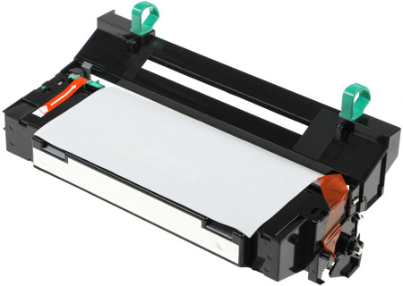 Ремонтный комплект Kyocera MK-170 (1702LZ8NL0) для FS-1320, FS-1370